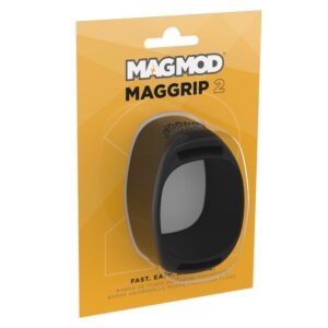 1645191175_379 MagMod MagGrip 2