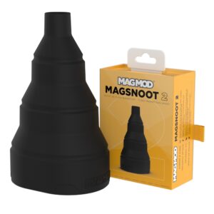 1645191500_452 MagMod MagSnoot 2