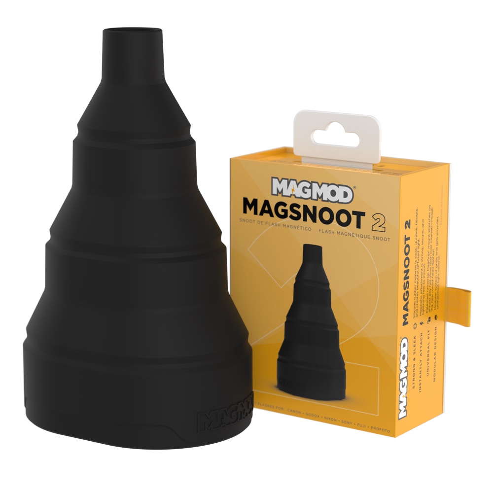 1645191500_452 MagMod MagSnoot 2
