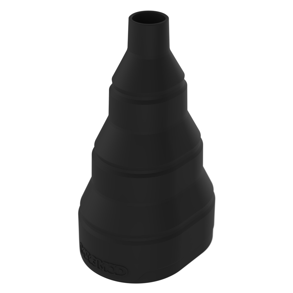 1645191500_553 MagMod MagSnoot 2
