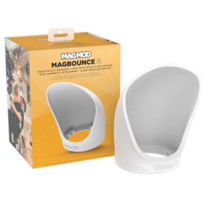 1645191888_433 MagMod MagBounce 2