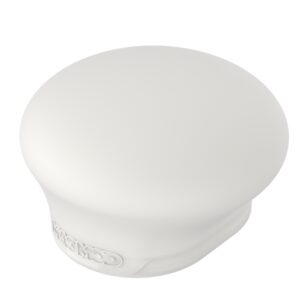 1645192236_198 MagMod MagSphere 2