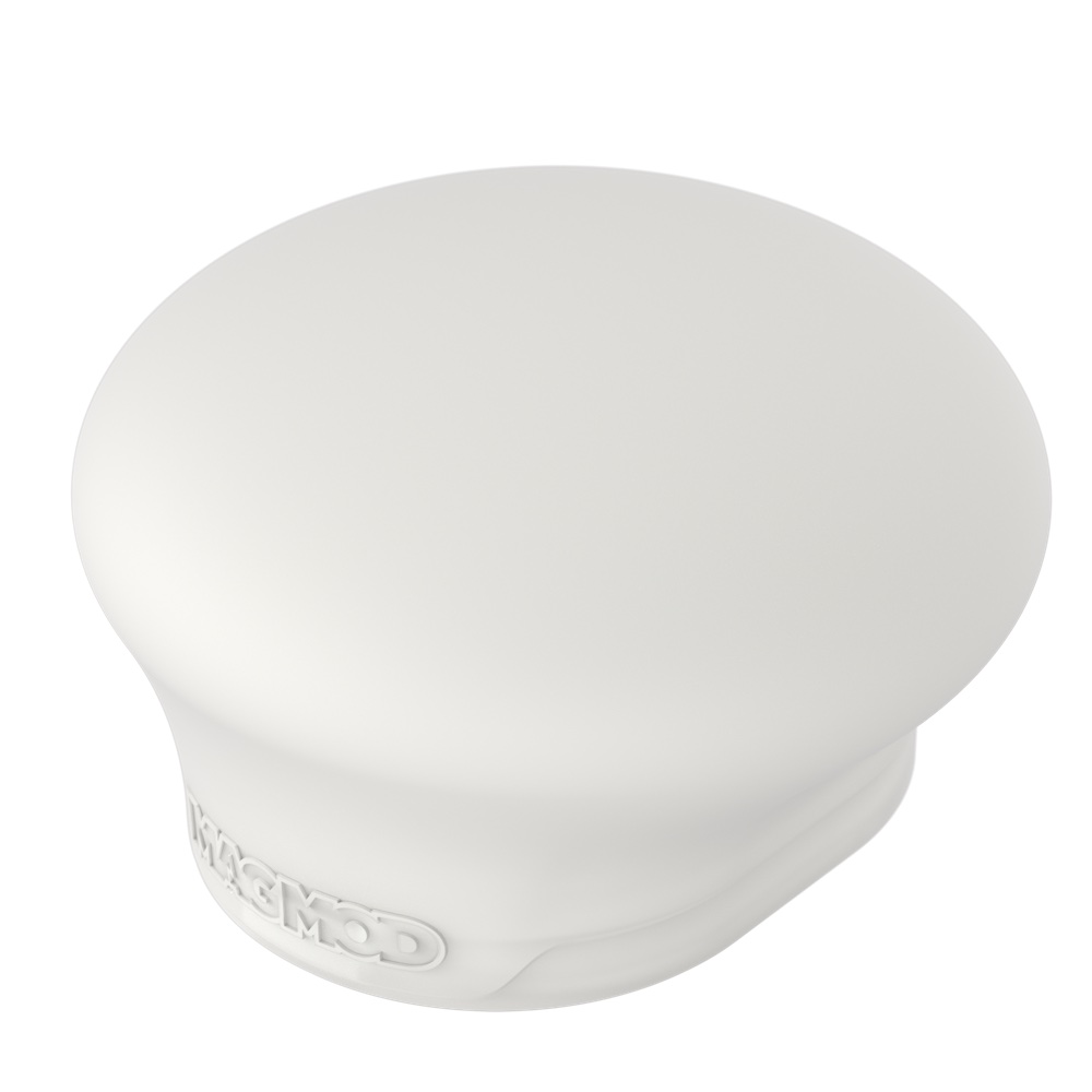 1645192236_198 MagMod MagSphere 2