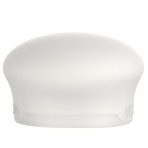 1645192237_541 MagMod MagSphere 2