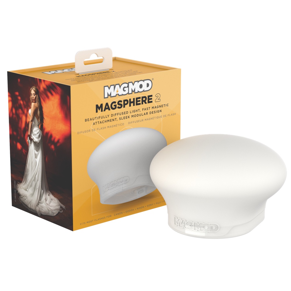 1645192237_855 MagMod MagSphere 2