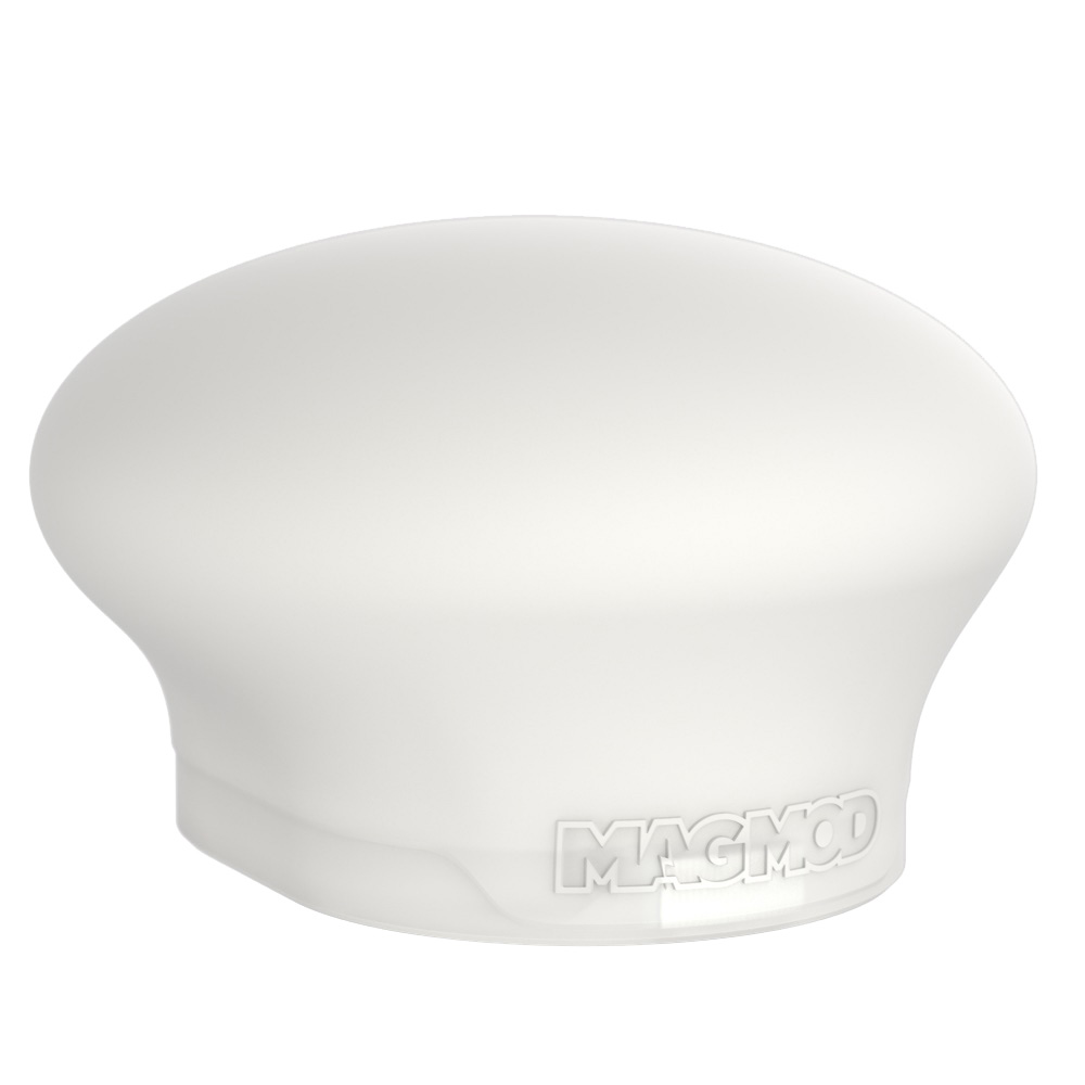 1650006091_941 MagMod Basic Kit Arno de Bruijn #BeCreative