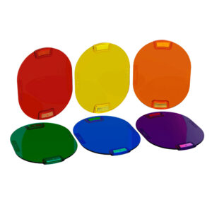 1650006092_608 MagMod Basic Kit Arno de Bruijn #BeCreative