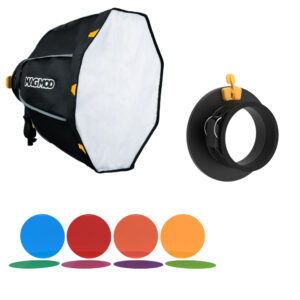 1650630698_072 MagMod Magbox 24 Octa Profoto Gel Kit