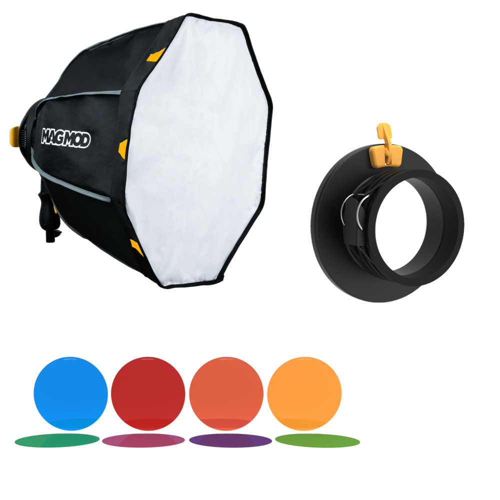 1650630698_072 MagMod Magbox 24 Octa Profoto Gel Kit