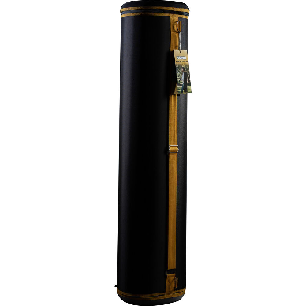 1651137074_580 MagMod MagBox Large Case