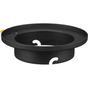 1651146206_847 MagMod Speedring for Elinchrom