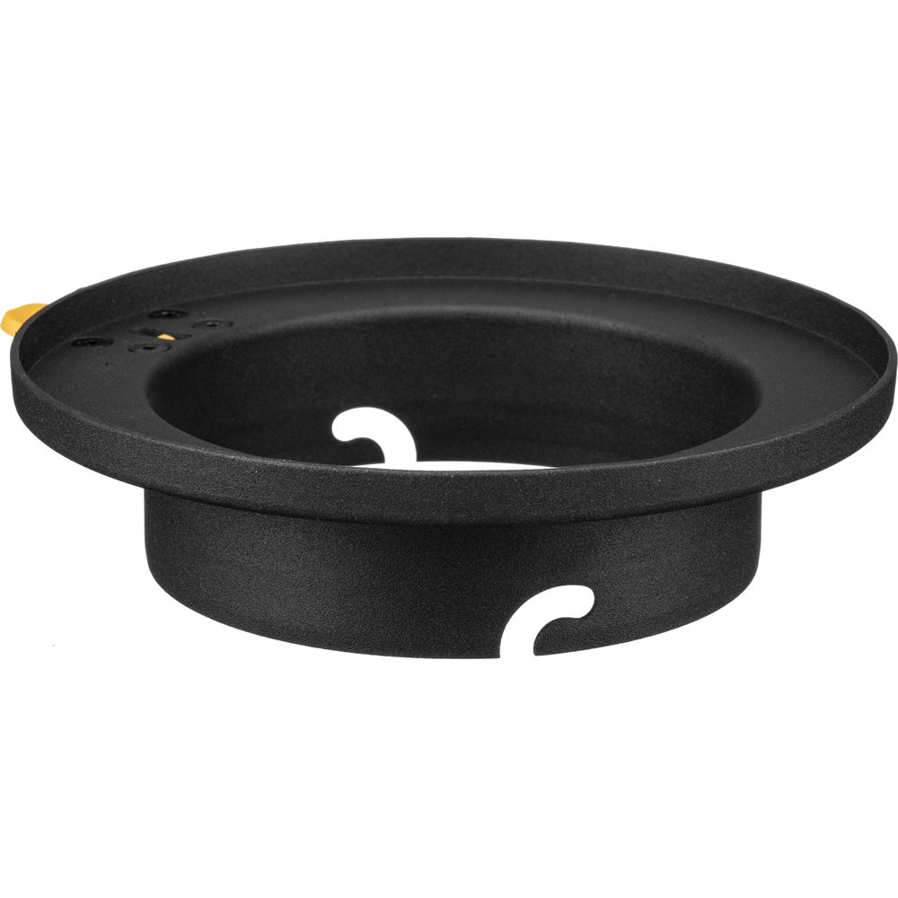1651146206_847 MagMod Speedring for Elinchrom