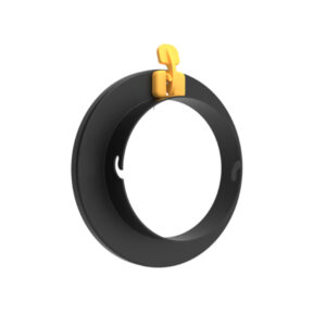 1651146408_520 MagMod Speedring for Elinchrom