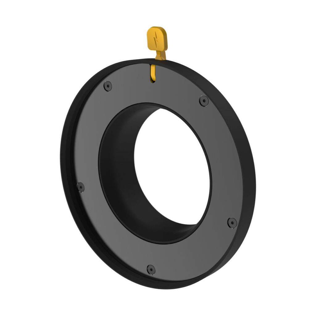 1680081332_399 MagMod Speedring Pro for Bowens