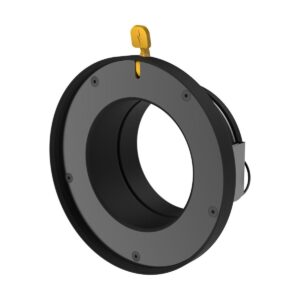 1680083163_460 MagMod Speedring Pro for Profoto
