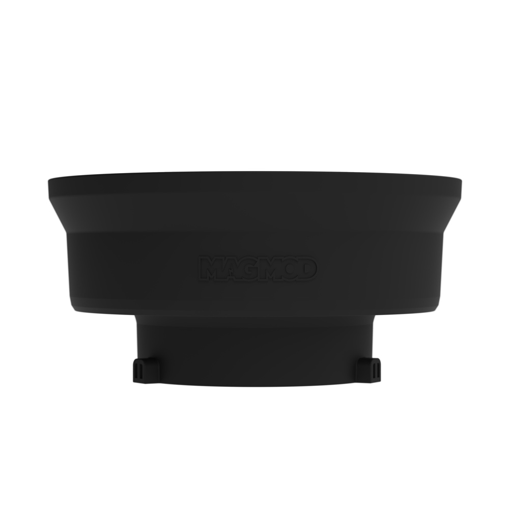 MMXREFL01-04 MagMod XL Reflector