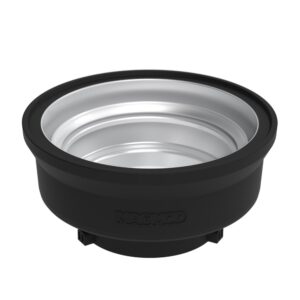 MMXREFL01-03 MagMod XL Reflector