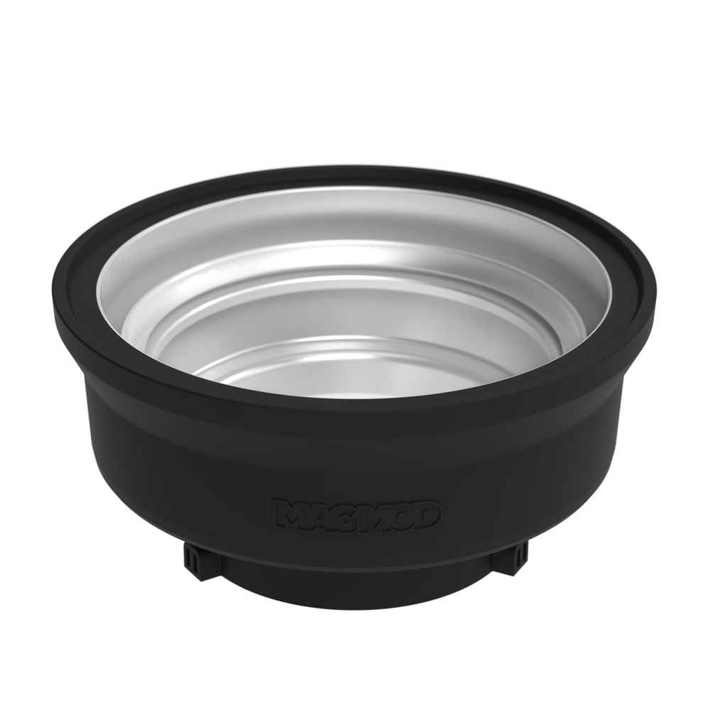 MMXREFL01-03 MagMod XL Reflector