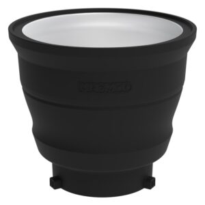 MMXREFL01-02 MagMod XL Reflector