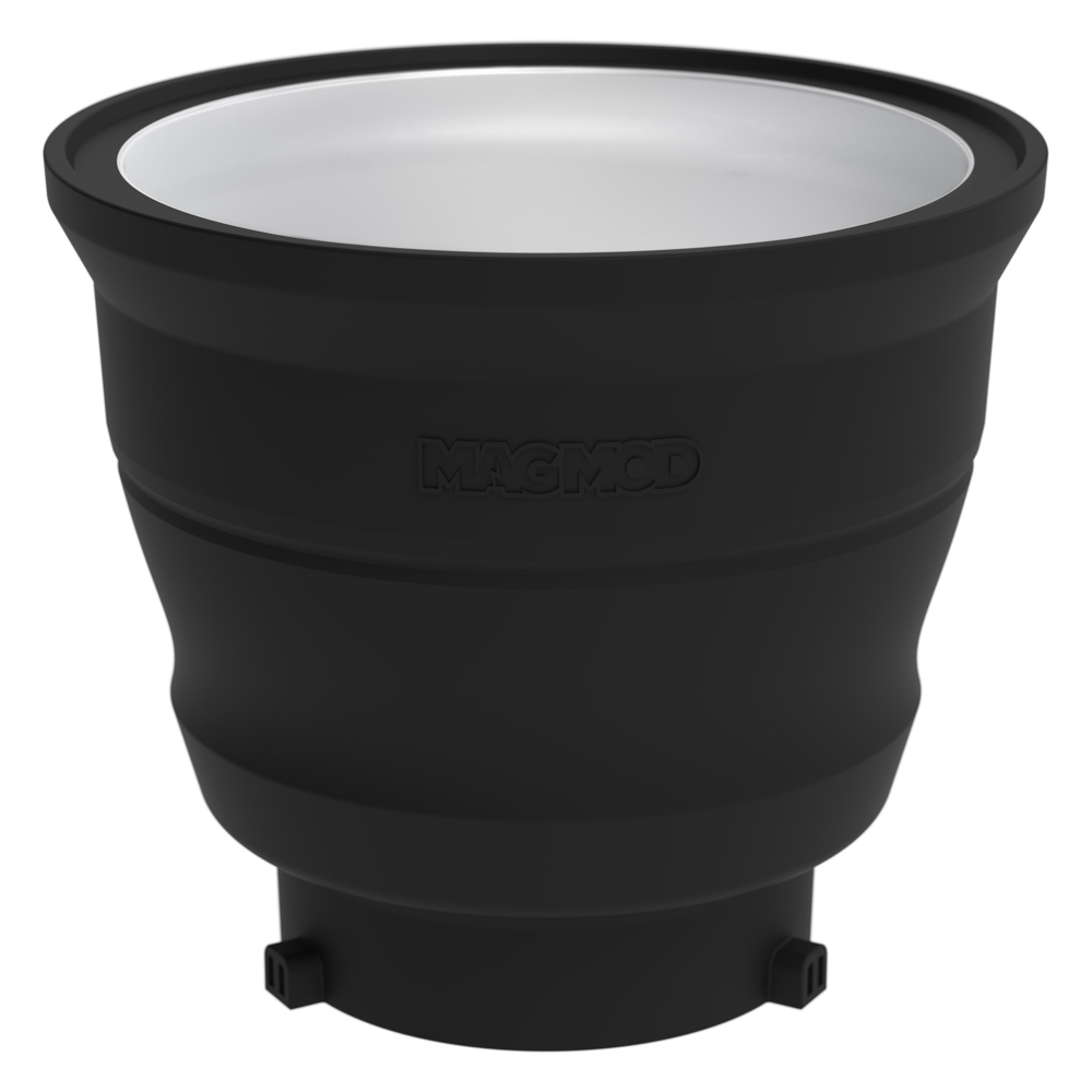 MMXREFL01-02 MagMod XL Reflector