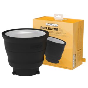 MMXREFL01-05 MagMod XL Reflector