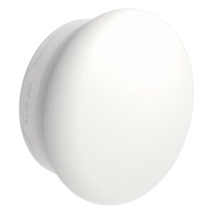 MMXSPHERE01-02 MagMod XL MagSphere