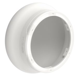MMXSPHERE01-03 MagMod XL MagSphere