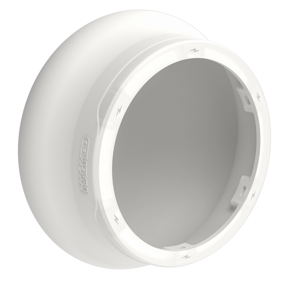 MMXSPHERE01-03 MagMod XL MagSphere