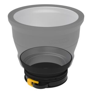 MMXPRFMT01-02 MagMod XL Reflector Profoto Mount