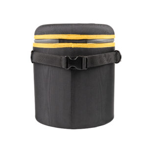 1691582054_710 MagMod XL Case