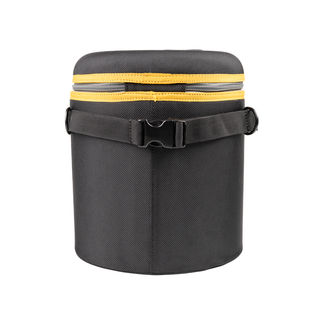 1691582054_710 MagMod XL Case