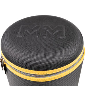 1691582055_136 MagMod XL Case