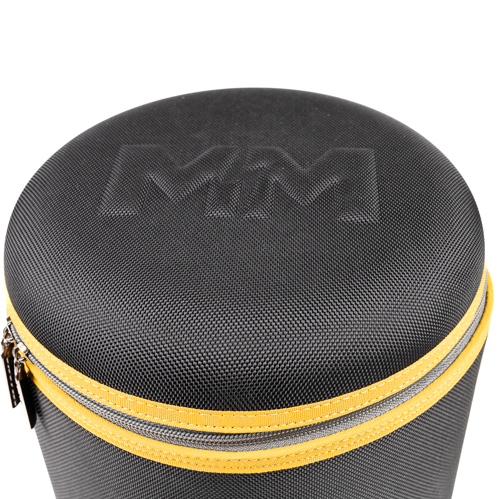 1691582055_136 MagMod XL Case