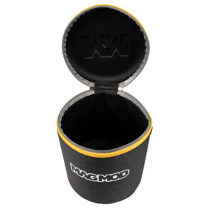 1691582055_947 MagMod XL Case