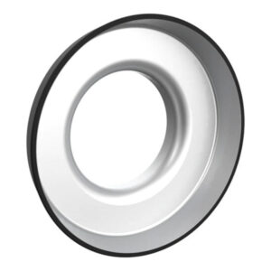 1712932125_629 MagMod XL Godox Mount