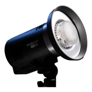 1712932126_689 MagMod XL Godox Mount