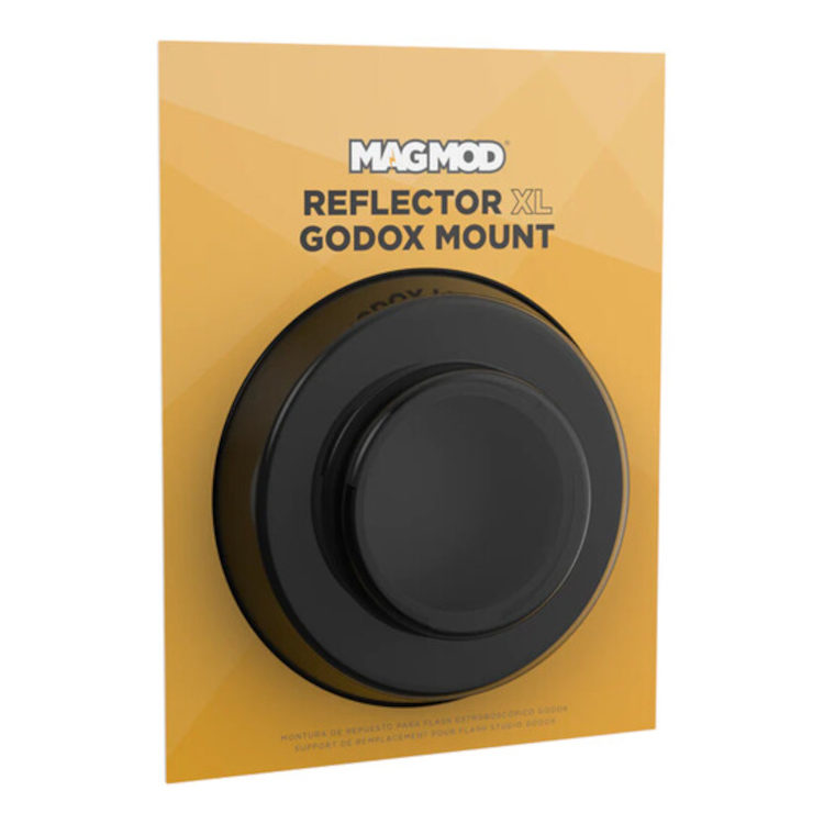 1712932127_511 MagMod XL Godox Mount