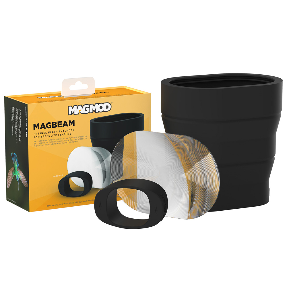 1720087962_330 MagMod MagBeam Kit 2