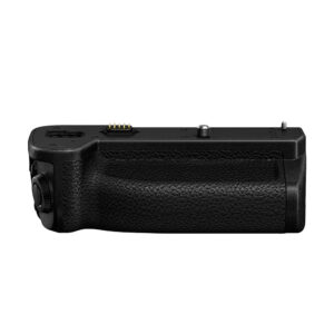 Panasonic DMW-BG2E S1R II -akkukahva