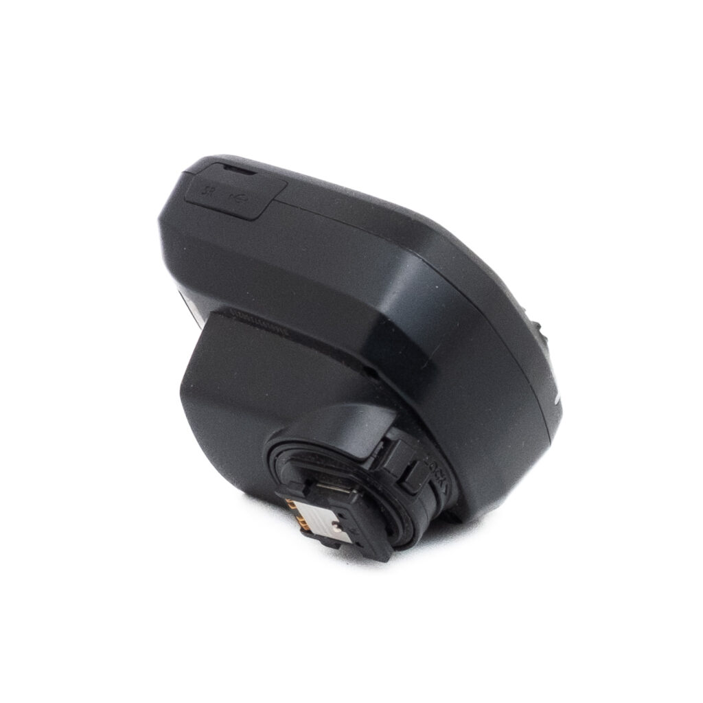 Elinchrom ELSP-HS EL-Skyport lähetin Sony - Käytetty