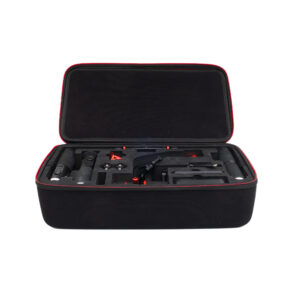 Feiyutech gimbal-2 Feiyu Tech A2000 Dual Handle kit gimbaali - Käytetty