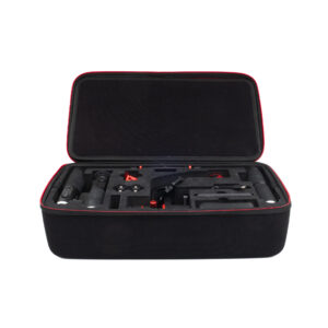 Feiyutech gimbal-2 Feiyu Tech A2000 Dual Handle kit gimbaali - Käytetty