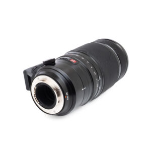Fujifilm Fujinon XF 50-140mm f/2.8 R LM OIS WR (Kunto K5, sis. ALV 25,5%) - Käytetty