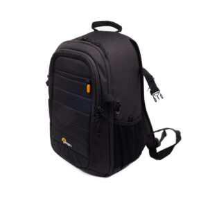 Lowepro reppu Lowepro Tahoe BP 150 - Käytetty