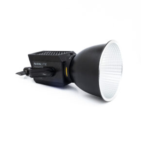 Nanlite Forza 60B-2 Nanlite Forza 60B - Käytetty