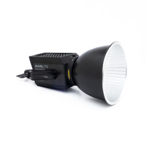 Nanlite Forza 60B-2 Nanlite Forza 60B - Käytetty