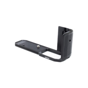 NEEWER CA073 Handgrip L-Shape Grip for Nikon Z f  - Käytetty