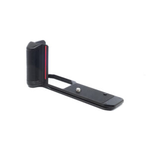 NEEWER CA073 Handgrip L-Shape Grip for Nikon Z f  - Käytetty