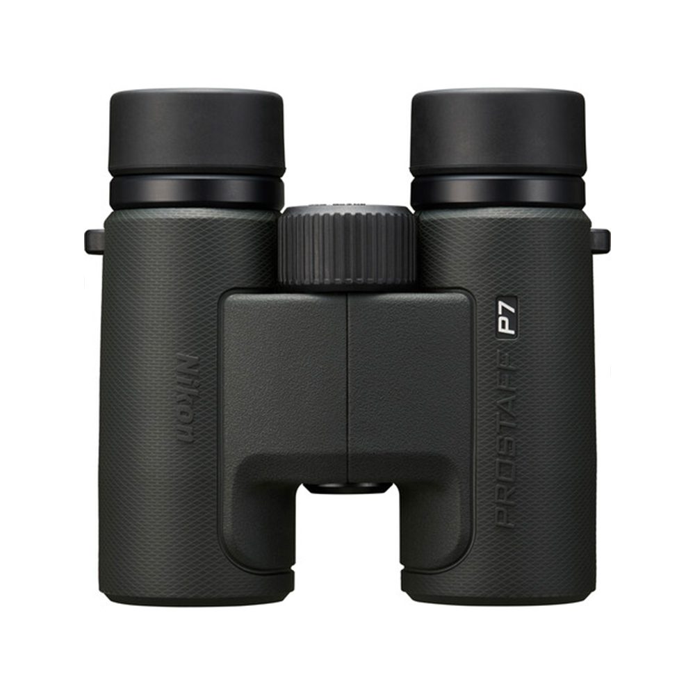 Nikon PROSTAFF P7 10x30 2 Nikon Prostaff P7 10x30 binoculars