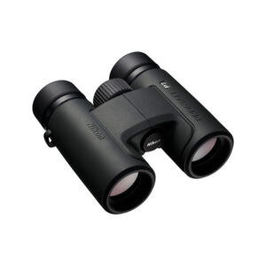 Nikon PROSTAFF P7 10x30 3 Nikon Prostaff P7 10x30 binoculars